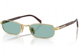 Prada PR B54S 5AK40K