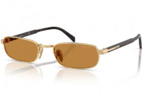 Prada PR B54S 5AK50P