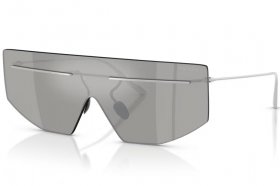 Prada PR B55S 1BC60N