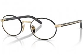 Prada PR B55V AAV1O1