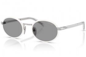 Prada PR B56S 23E50Q