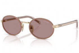 Prada PR B56S 24E20I