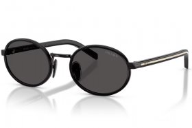 Prada PR B56S AAV08Z