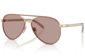 Prada PR B57S 24E20I