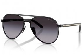 Prada PR B57S AAV90A