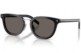Prada PR C01SD 16K731