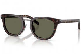 Prada PR C01SD 17N03R