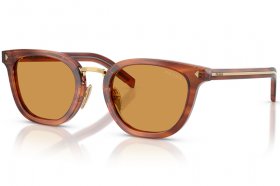 Prada PR C01SD 27F60F