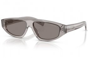 Prada PR C02S 10J80Q