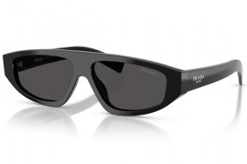Prada PR C02S 16K08Z