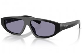 Prada PR C02S 16K50B