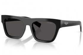 Prada PR C03S 16K08Z