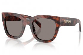 Prada PR C04S 23F80Q