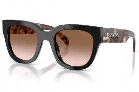 Prada PR C04S 28F90P