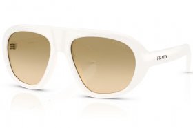 Prada PR C05S 17K20S