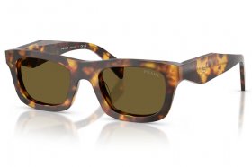 Prada PR C06S 14L09Z