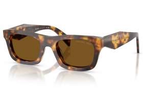 Prada PR C06S 14L10U