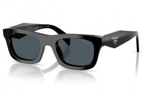 Prada PR C06S 16K70B