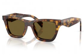 Prada PR C07S 14L09Z