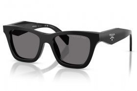 Prada PR C07S 16K90T