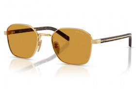 Prada PR C50S 5AK50P