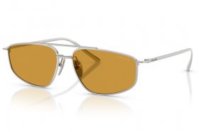 Prada PR C51S 1BC50P