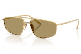 Prada PR C51S 5AK70G