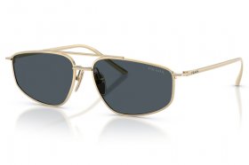 Prada PR C51S ZVN70B