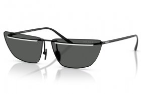 Prada PR C52S YC460T
