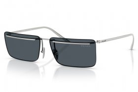Prada PR C53S 1BC70B