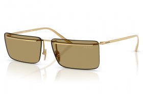 Prada PR C53S 5AK70G