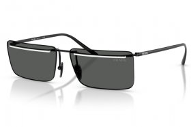 Prada PR C53S YC460T