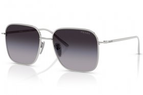Prada PR C54SD 1BC90A