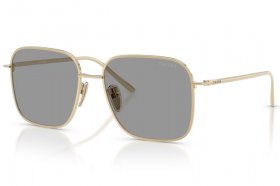 Prada PR C54SD ZVN50Q