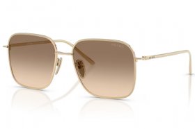 Prada PR C54SD ZVN50T