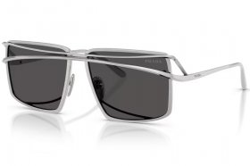 Prada PR C55S 28C08Z
