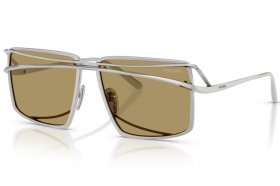 Prada PR C55S 28C70G