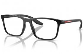 Prada PS 01QV 1AB1O1