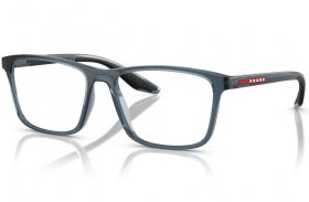 Prada PS 01QV CZH1O1