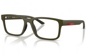 Prada PS 01RV 15X1O1