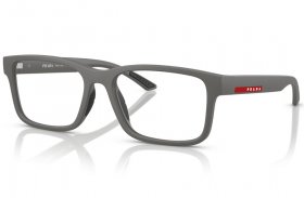 Prada PS 01RV 16X1O1