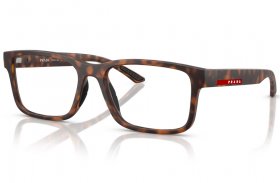 Prada PS 01RV 17X1O1