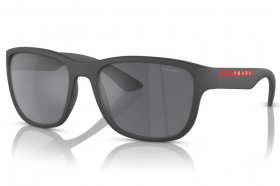 Prada Linea Rossa PS 01US UFK5L0