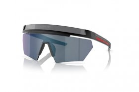 Prada Linea Rossa PS 01YS 1BO03U