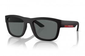 Prada Linea Rossa PS 01ZS DG002G