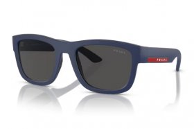 Prada Linea Rossa PS 01ZS TFY06F