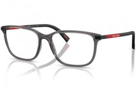 Prada PS 02RV 01D1O1