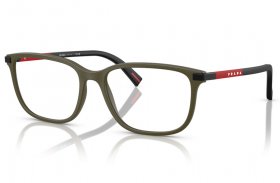 Prada PS 02RV 15X1O1
