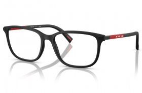 Prada PS 02RV DG01O1