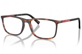 Prada PS 03QV 17X1O1